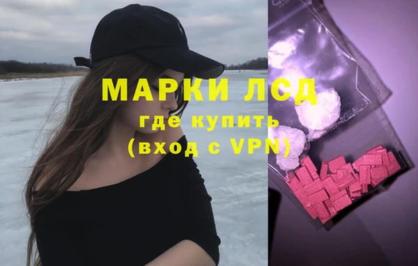 прущие грибы Киреевск