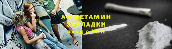 прущие грибы Киреевск