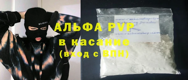 прущие грибы Киренск