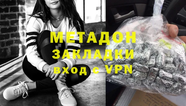 прущие грибы Киренск