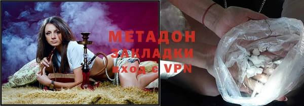 прущие грибы Киренск