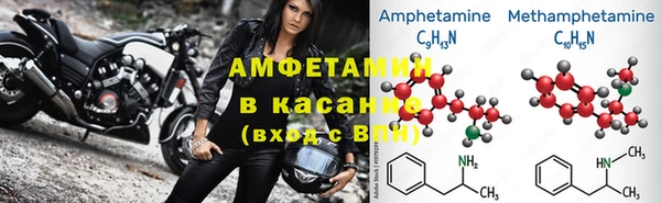 прущие грибы Киреевск