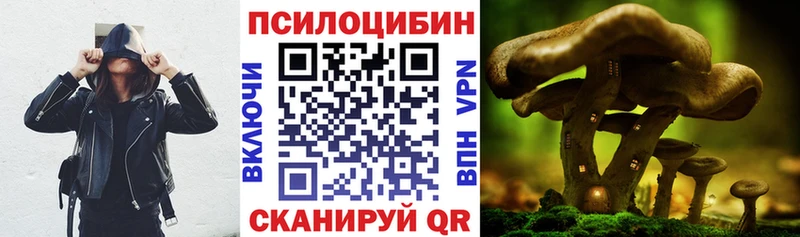 Псилоцибиновые грибы мухоморы Усть-Илимск